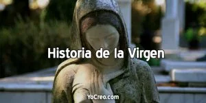 Historia-de-la-Virgen