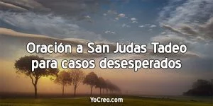 Oracion-a-San-Judas-Tadeo-para-casos-desesperados