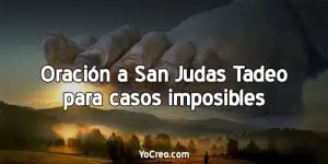 Oracion-a-San-Judas-Tadeo-para-casos-imposibles