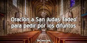 Oracion-a-San-Judas-Tadeo-para-pedir-por-los-difuntos