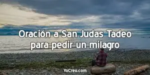 Oracion-a-San-Judas-Tadeo-para-pedir-un-milagro