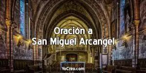 Oracion-a-San-Miguel-Arcangel