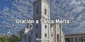 Oracion-a-Santa-Marta