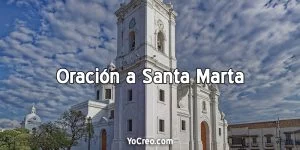 Oracion-a-Santa-Marta