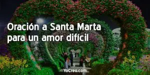 Oracion-a-Santa-Marta-para-un-amor-dificil