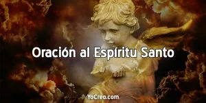 Oracion-al-Espiritu-Santo