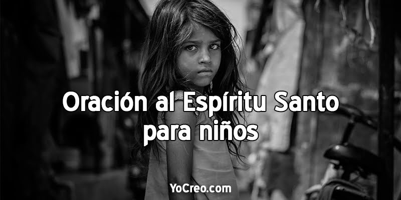 Oracion-al-Espiritu-Santo-para-ninos