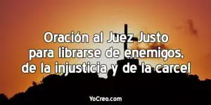 Oracion-al-Justo-Juez-para-librarse-de-enemigos,-de-la-injusticia-y-de-la-carcel