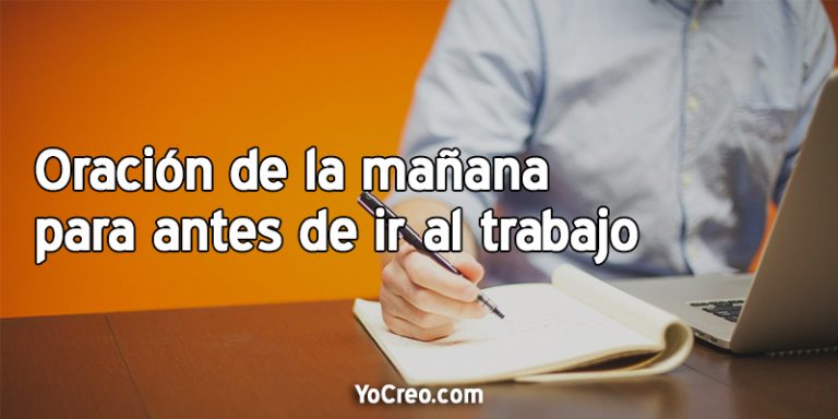 Trabajo De 4 Horas Por La Mañana