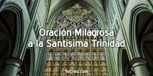 Oracion-Milagrosa-a-la-Santisima-Trinidad