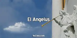 El Angelus