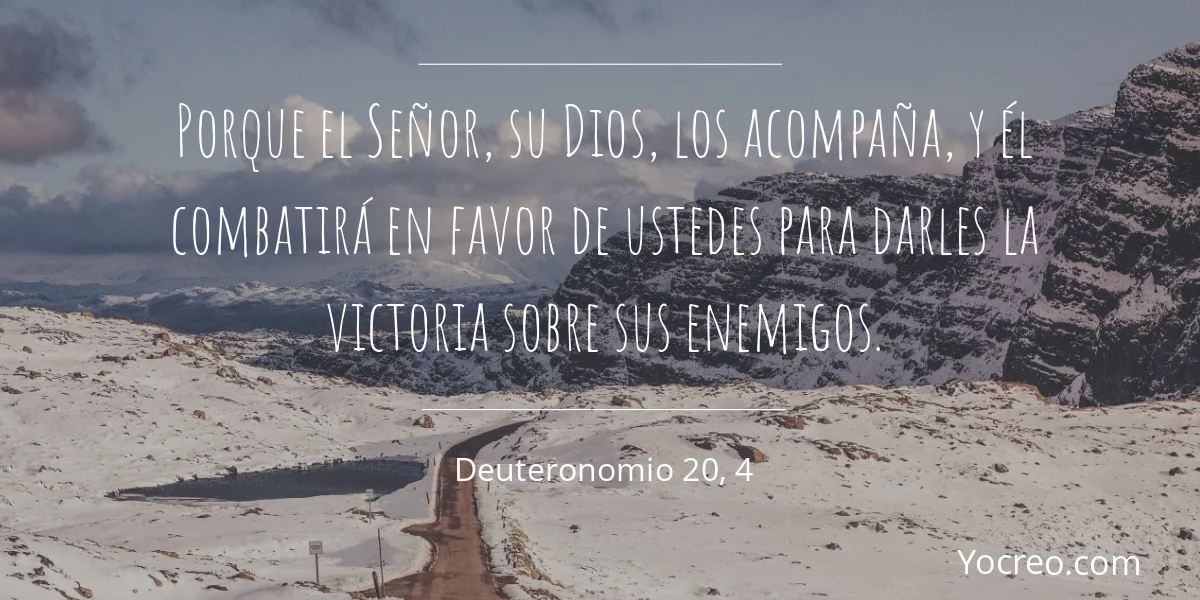 90 VERSÍCULOS DE ÁNIMO que te llenarán de fuerza y Fe Versículos bíblicos que te elevarán espiritualmente